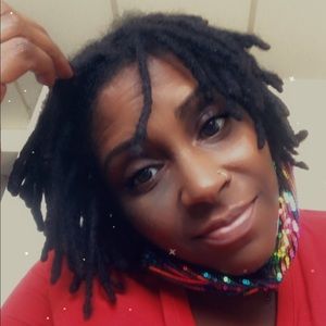 Meet your Posher, Daneen